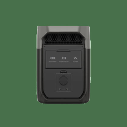 Ecoflow DELTA 3 Portable Power Station