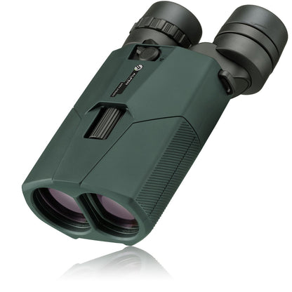 Apex Steady 20x42 HD Binoculars with Image Stabilization