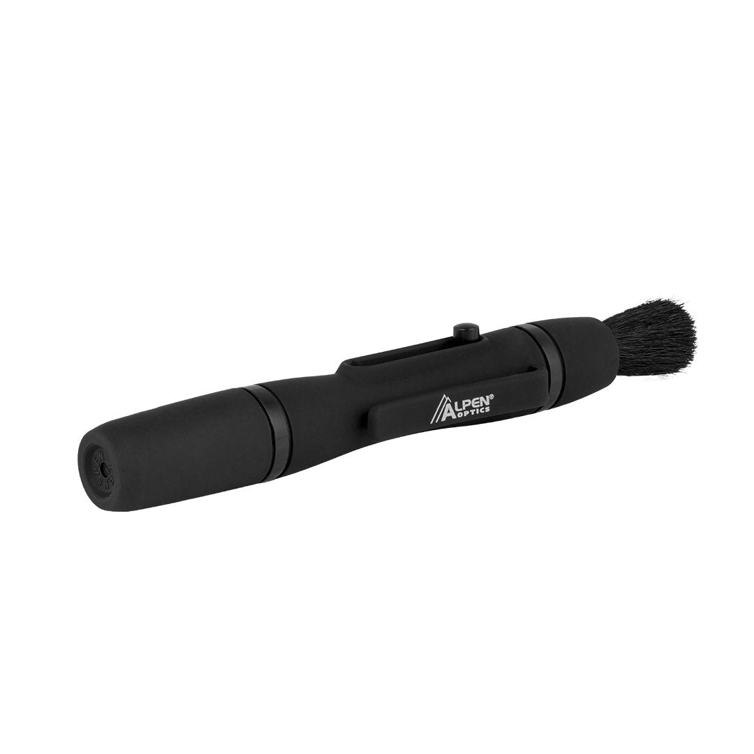 Teton 10x42 Waterproof Binoculars with Abbe Prism