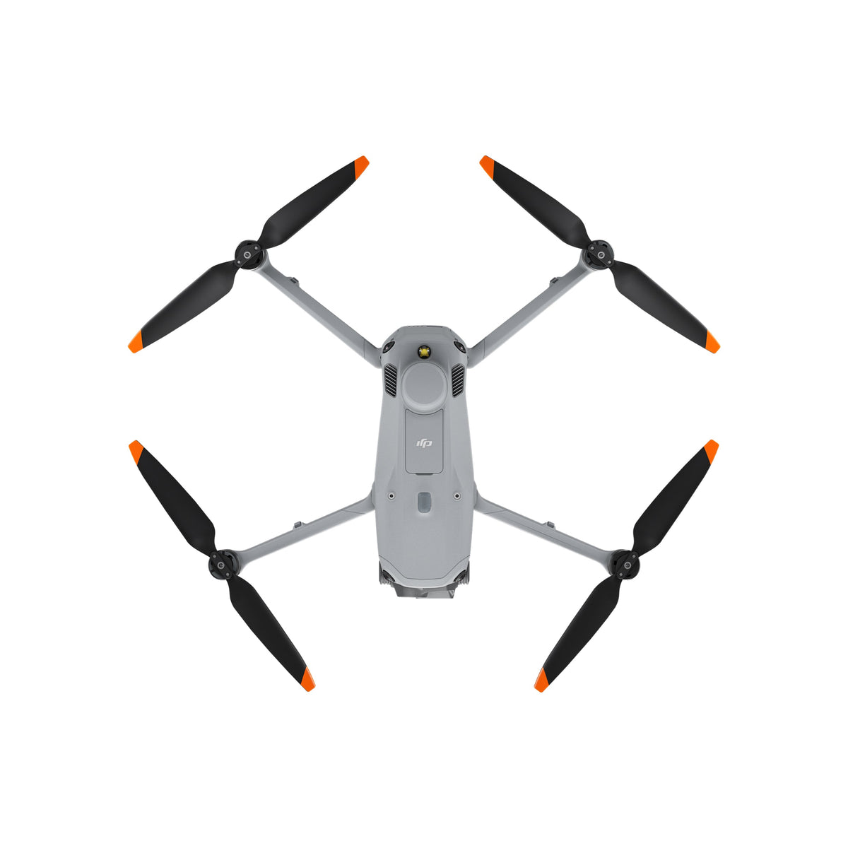 DJI Matrice 4E Universal Edition