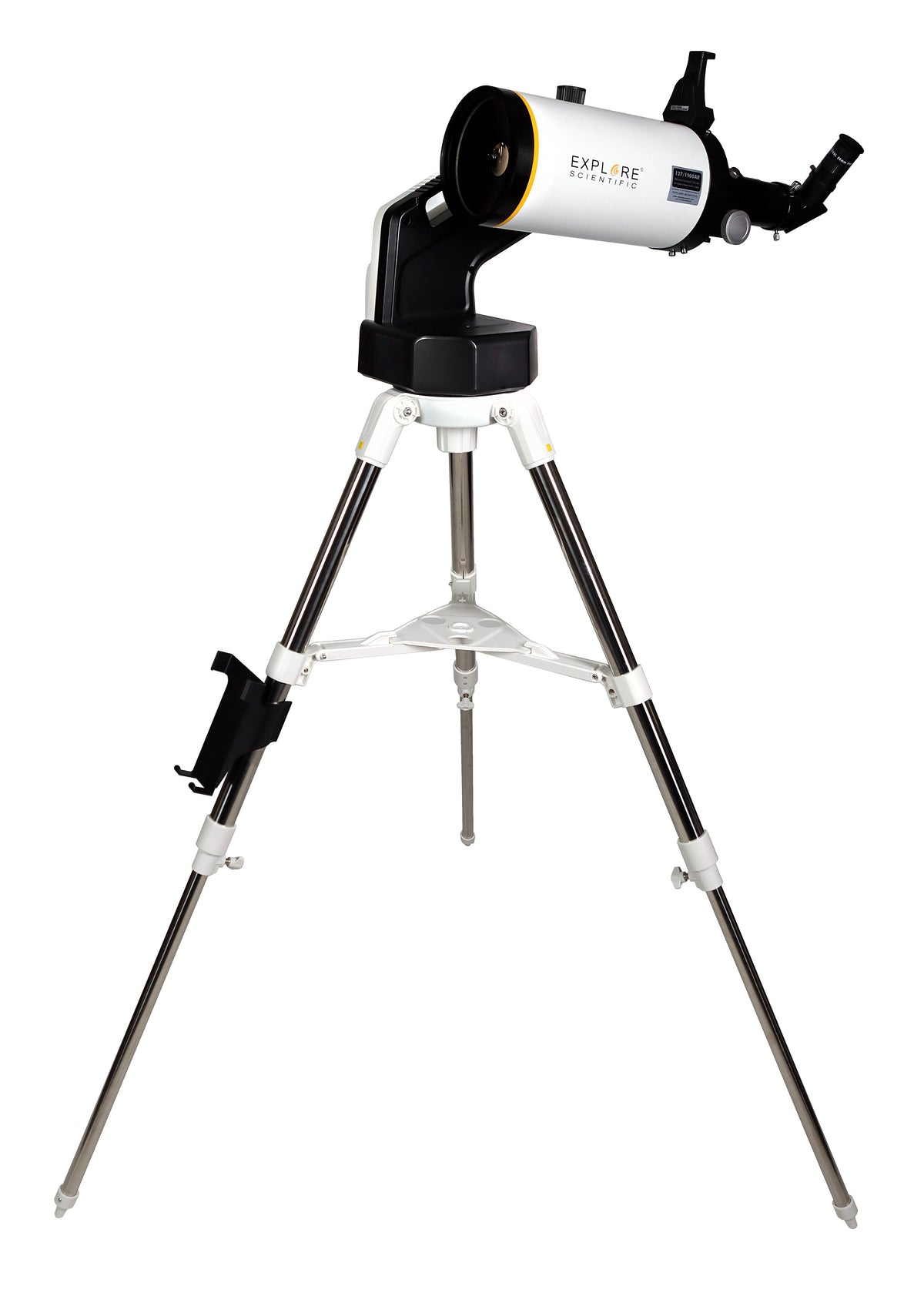 Sidara Pro 127