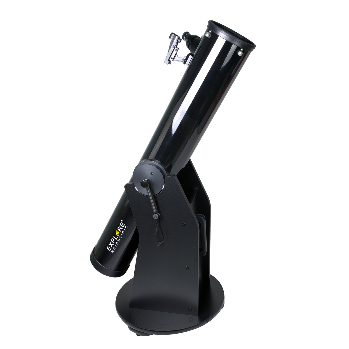 6-inch Dobsonian Reflector Telescope