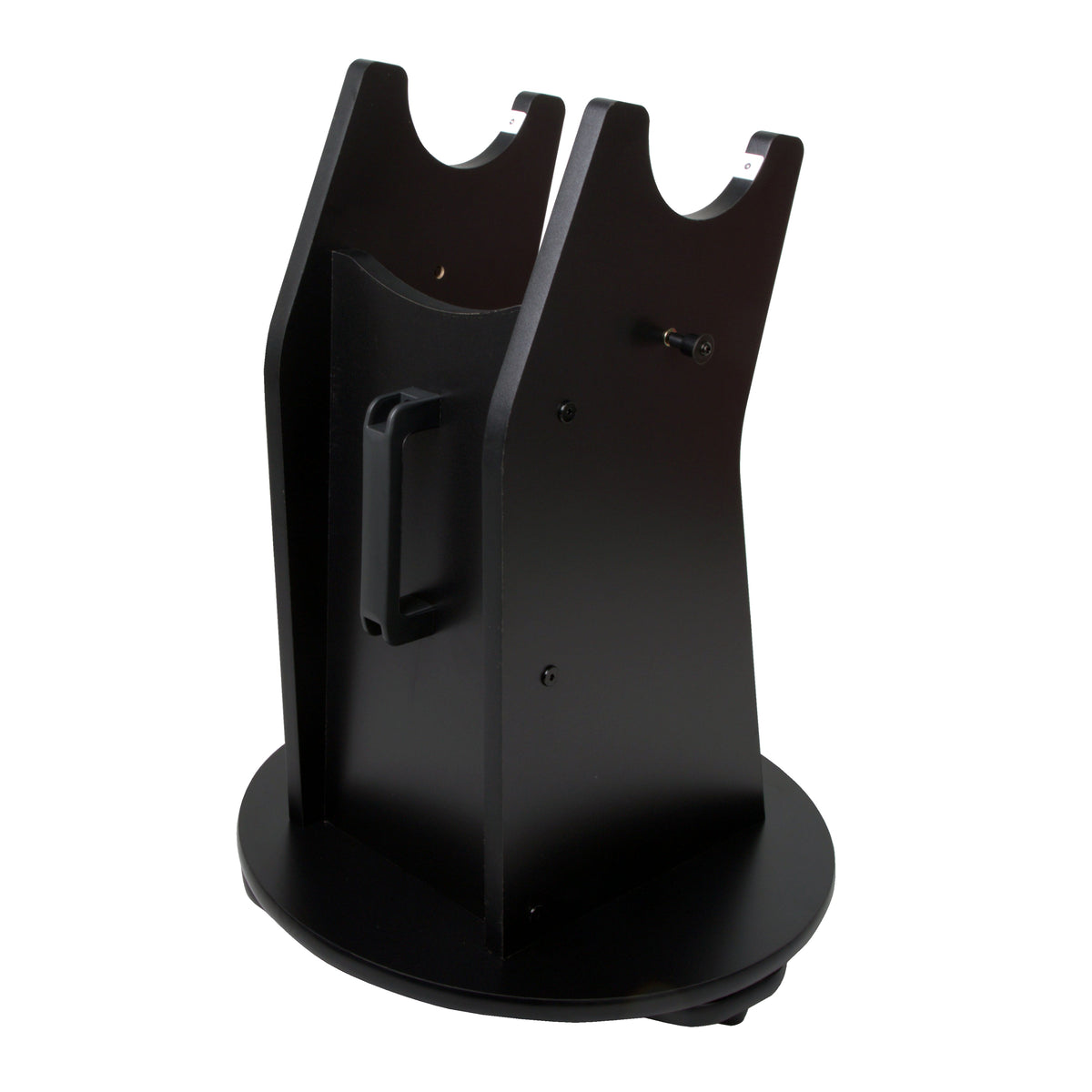 6-inch Dobsonian Reflector Telescope