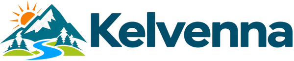 Kelvenna