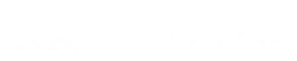 Kelvenna