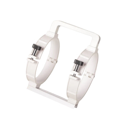 Sidara Plus 150