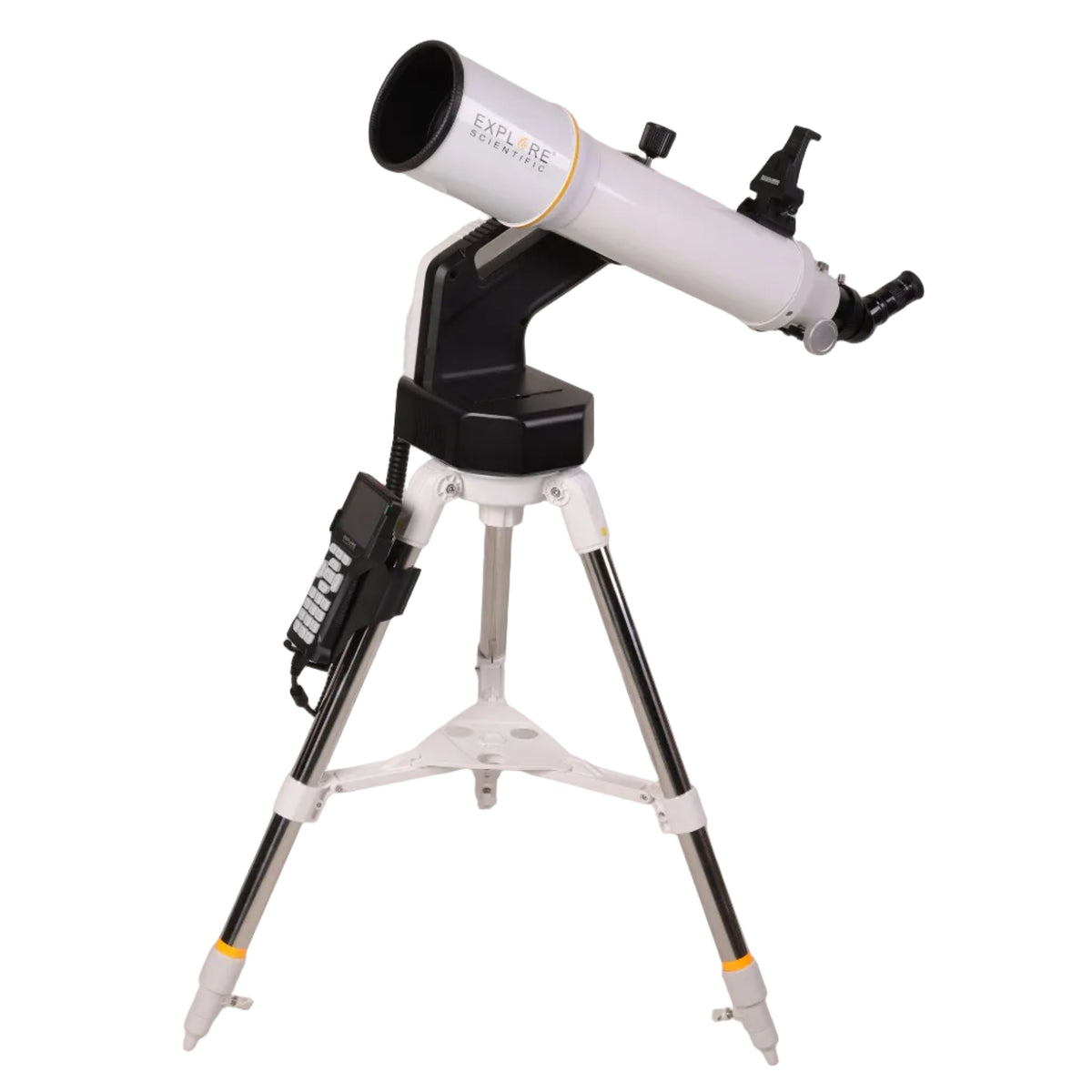 Sidara Pro 102