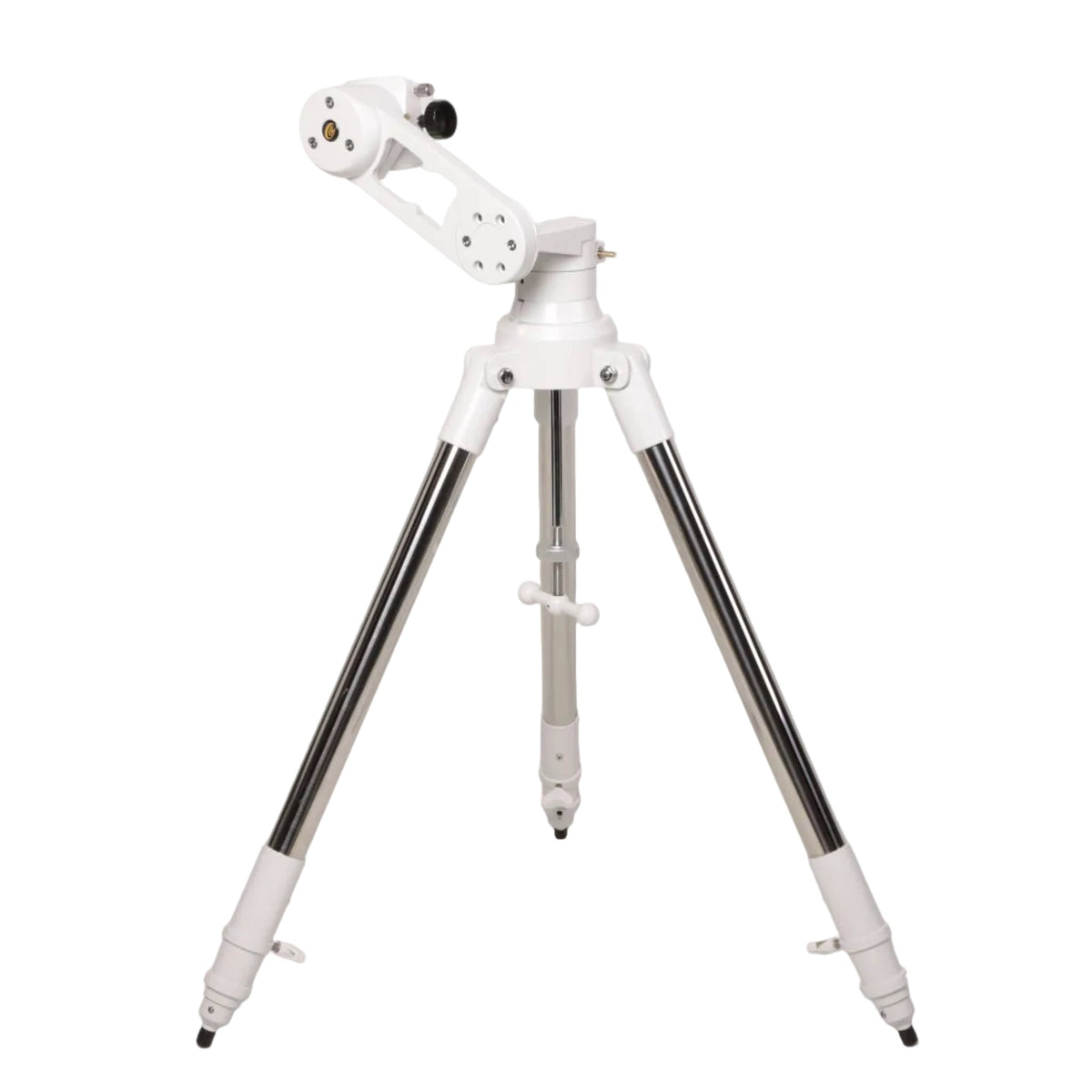 Sidara Plus 150