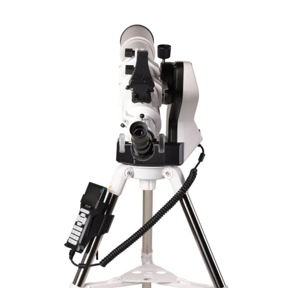 Sidara Pro 80