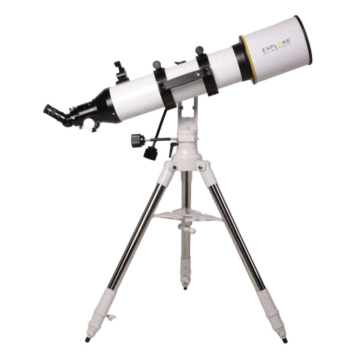 Sidara Plus 127