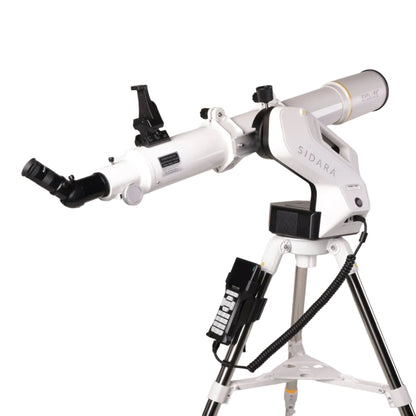 Sidara Pro 80