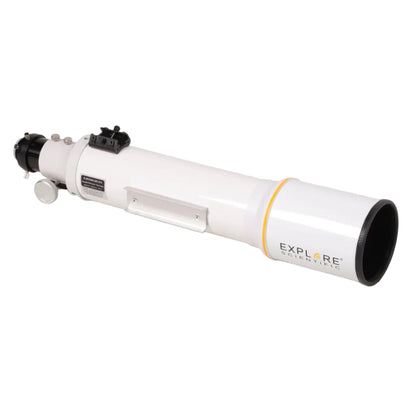 Sidara Pro 102
