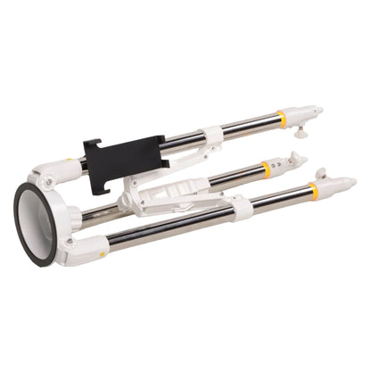Sidara Pro 102