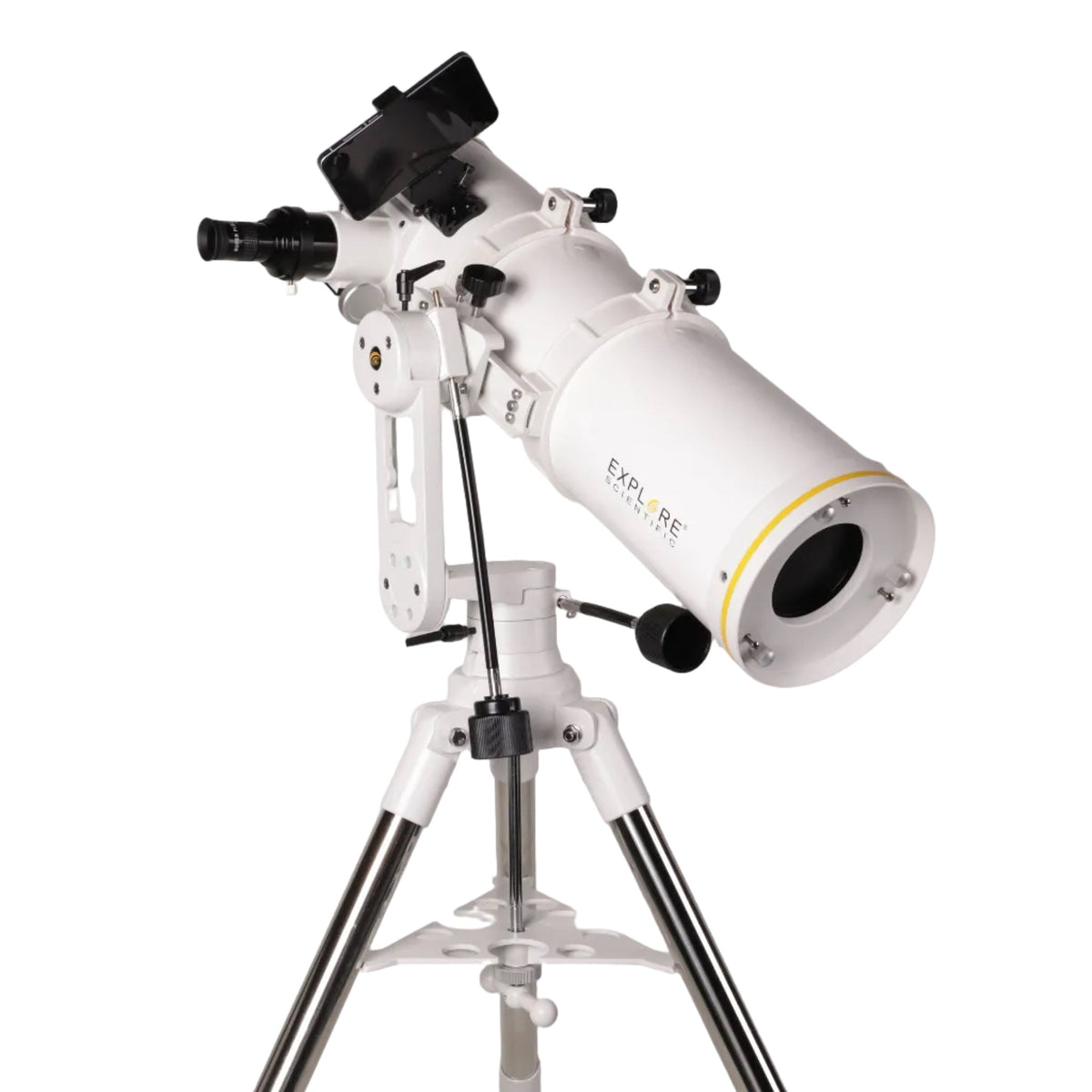 Sidara Plus 150