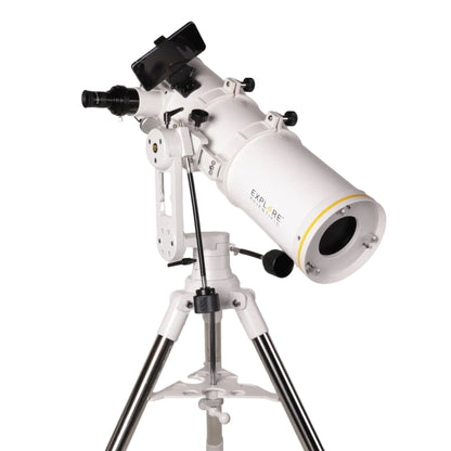Sidara Plus 150