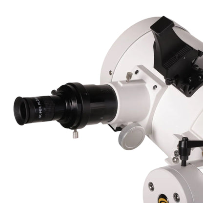 Sidara Plus 150
