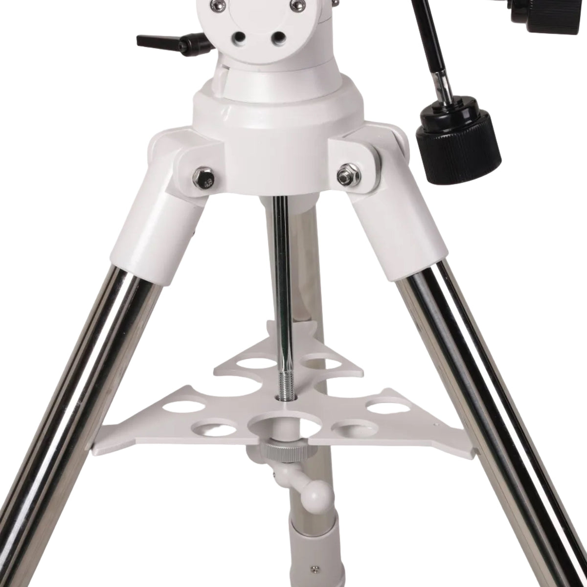 Sidara Plus 150