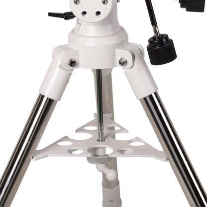 Sidara Plus 150
