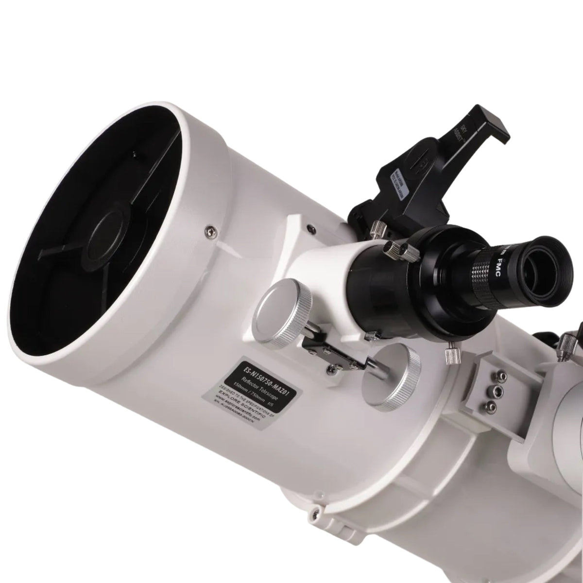 Sidara Plus 150
