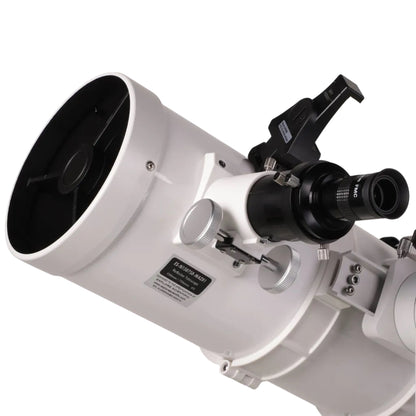 Sidara Plus 150