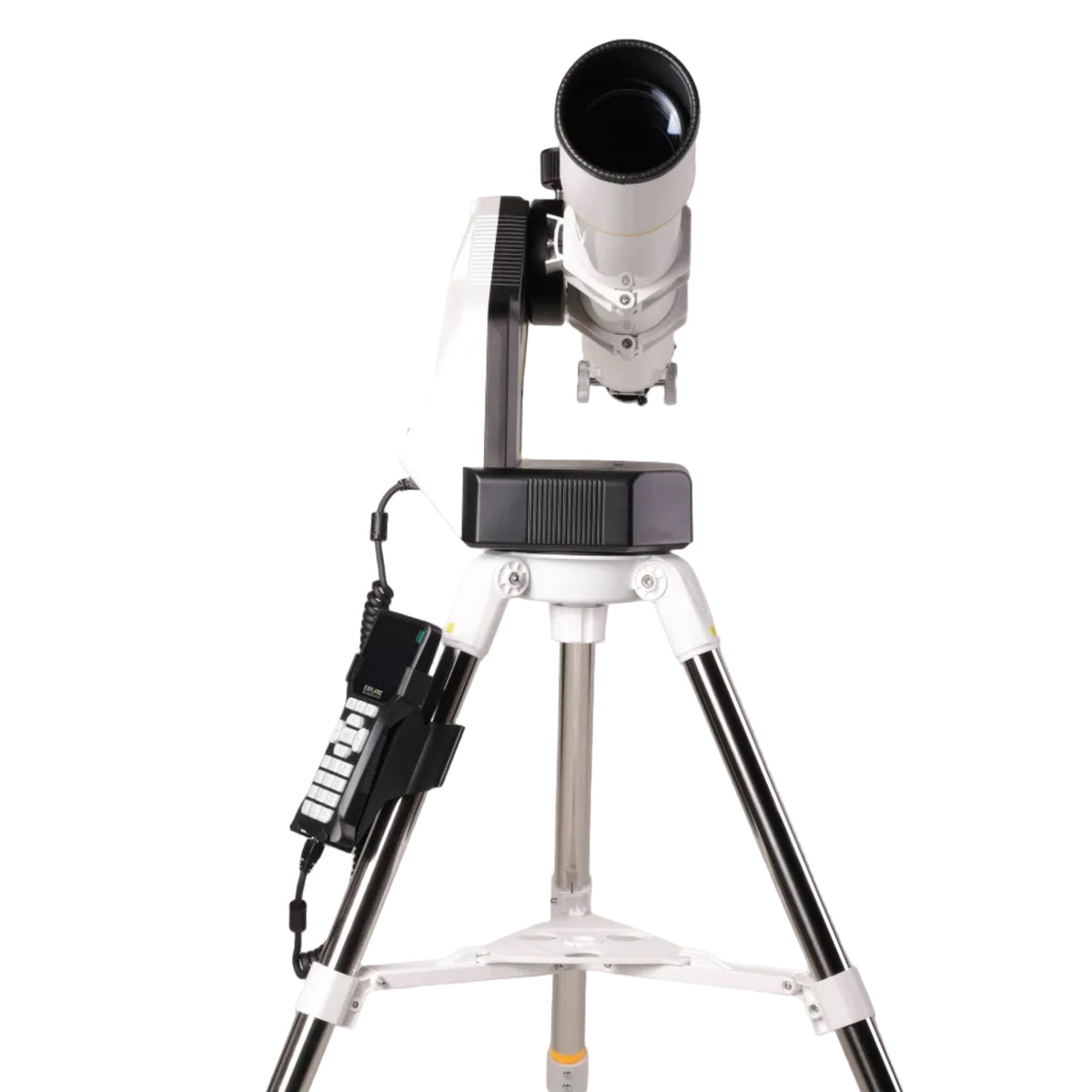 Sidara Pro 80