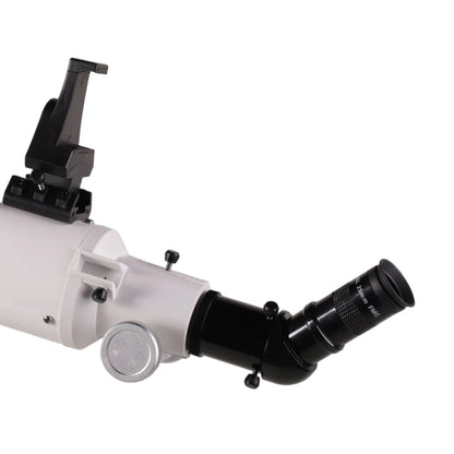 Sidara Pro 80