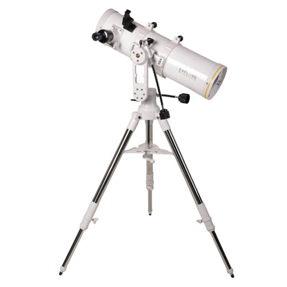 Sidara Plus 150