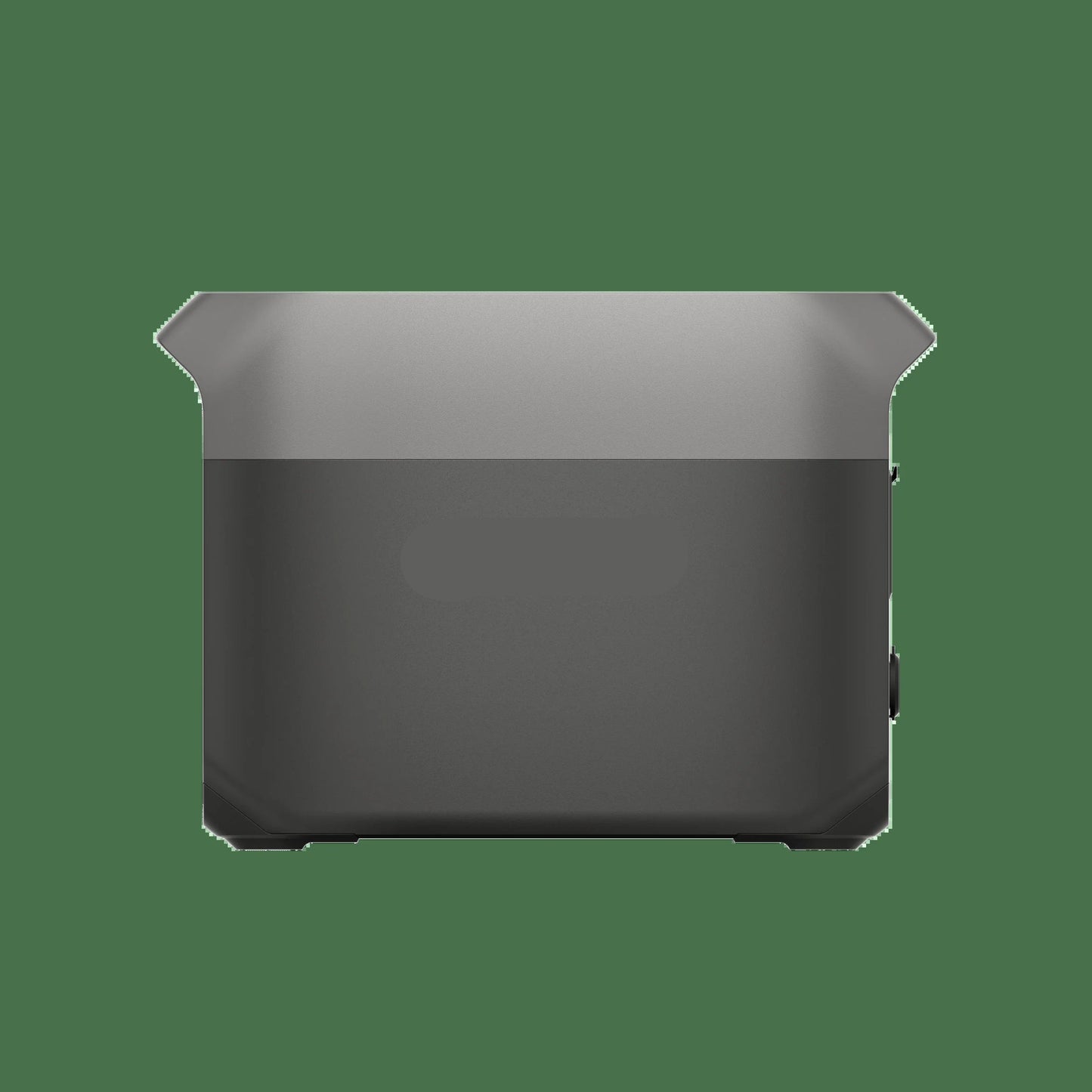 Ecoflow DELTA 3 Portable Power Station