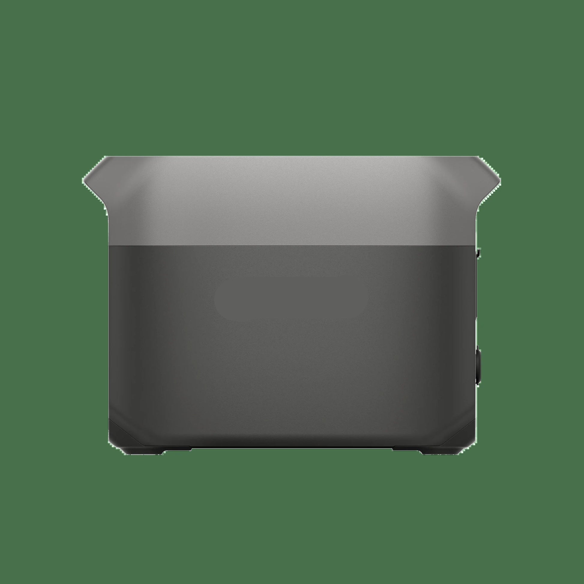 Ecoflow DELTA 3 Portable Power Station