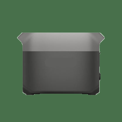 Ecoflow DELTA 3 Portable Power Station