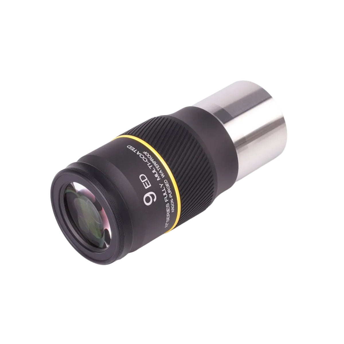 92° ED Series 9mm Waterproof Eyepiece