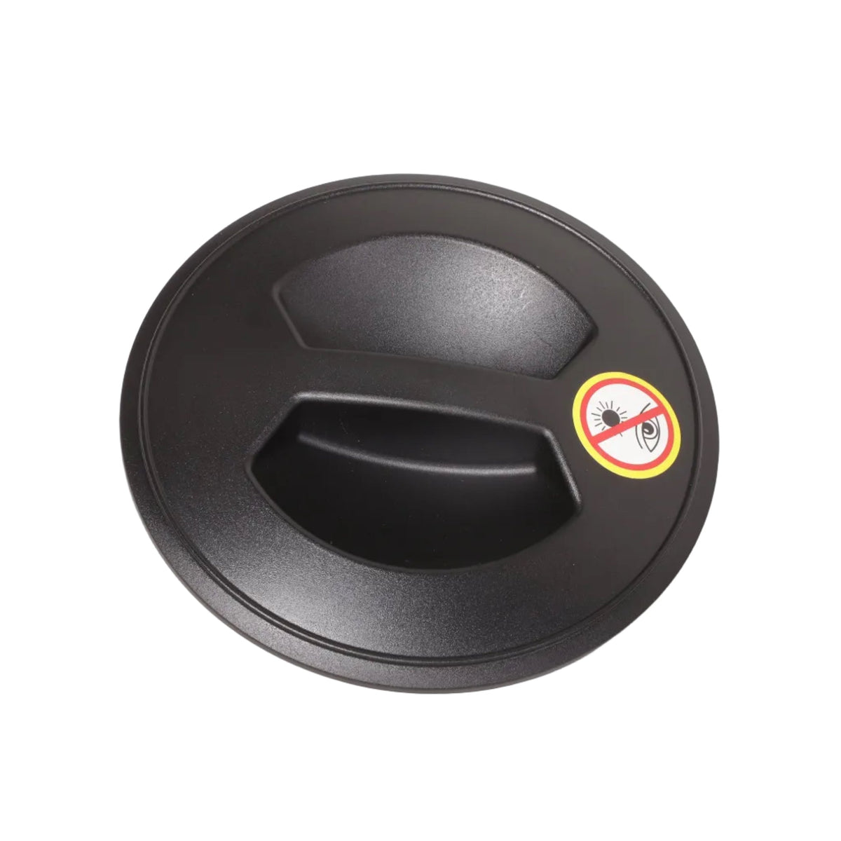 Sidara Plus 150