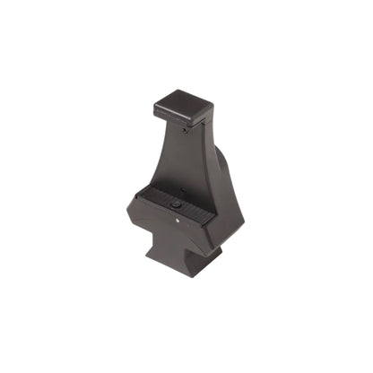 Sidara Plus 150