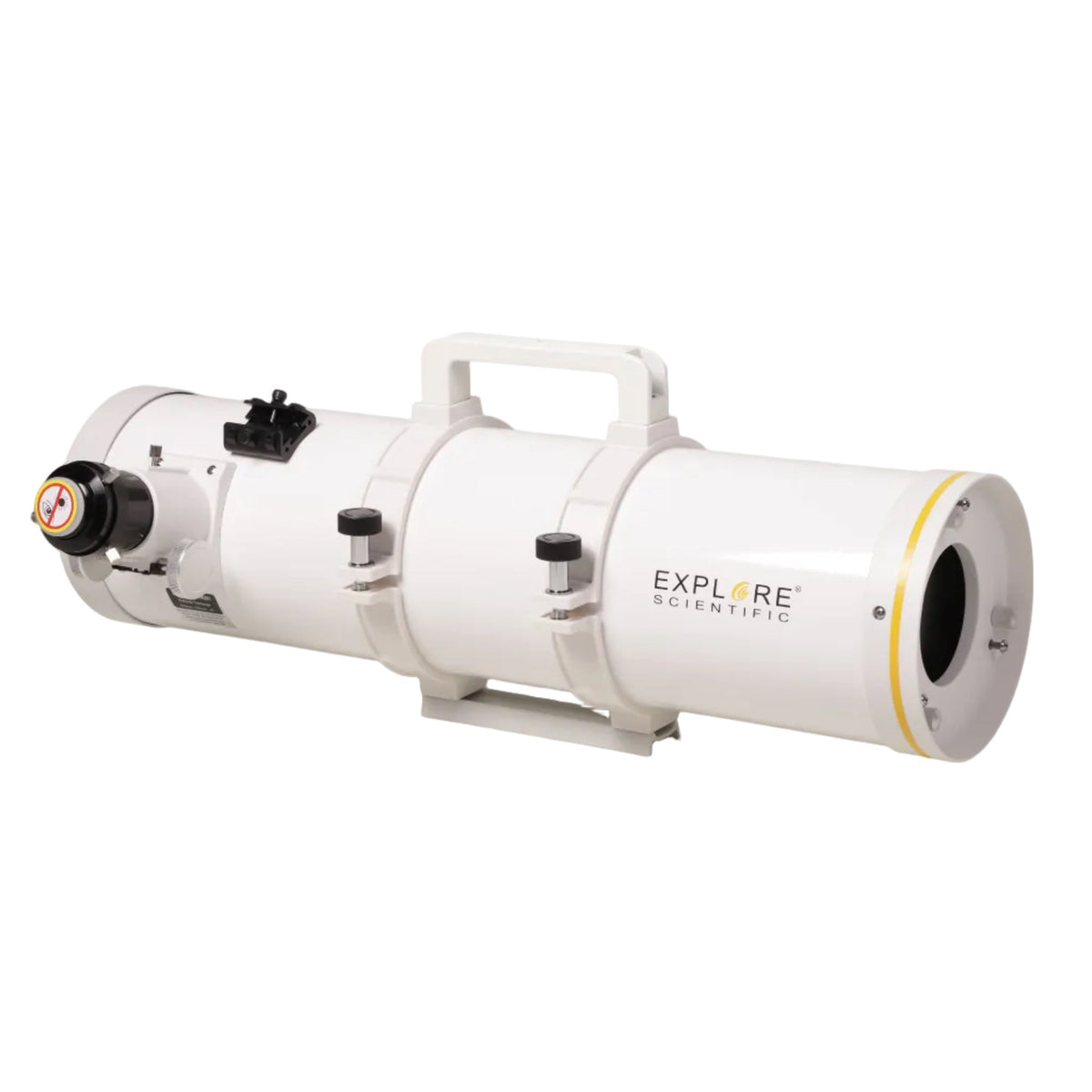 Sidara Plus 150
