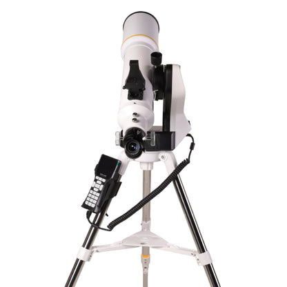 Sidara Pro 102