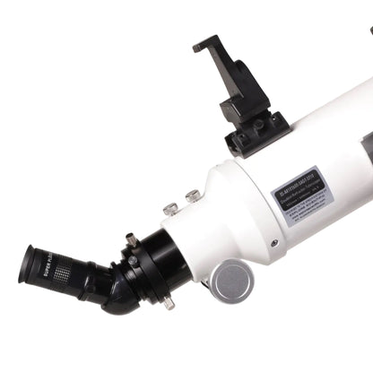 Sidara Pro 102