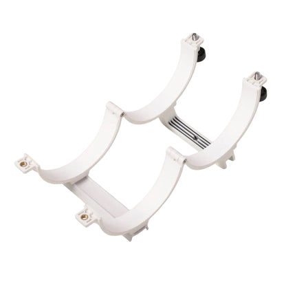 Sidara Plus 150