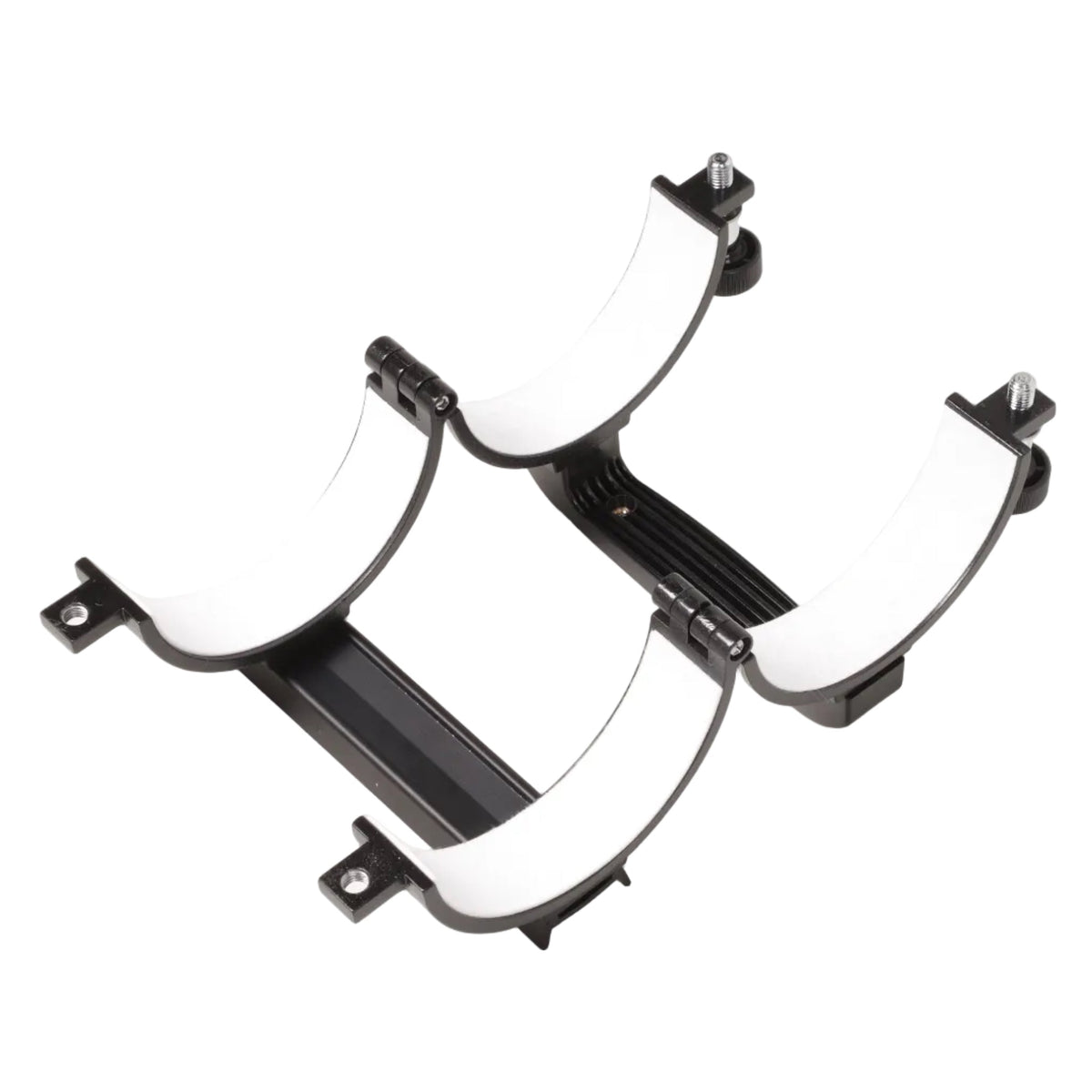Sidara Plus 150