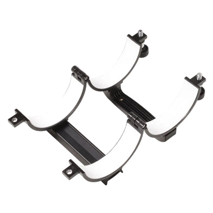Sidara Plus 150