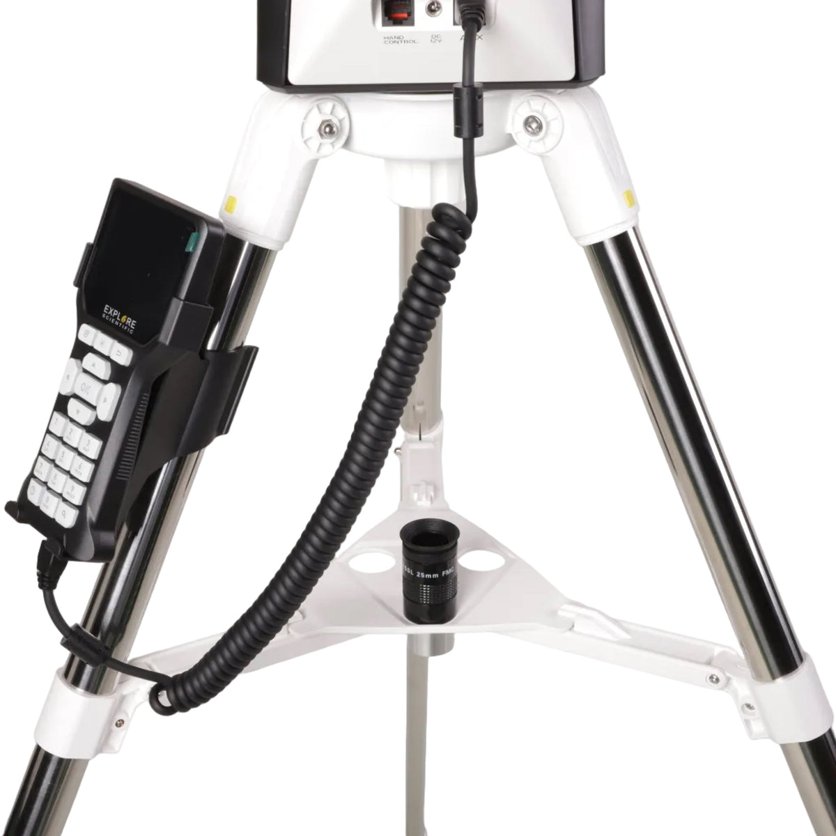 Sidara Pro 127