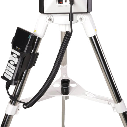Sidara Pro 127