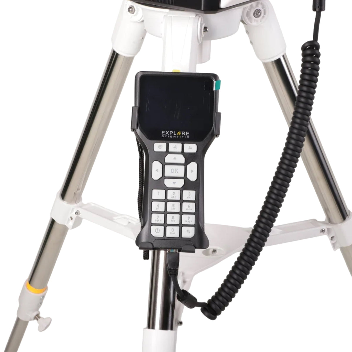 Sidara Pro 127