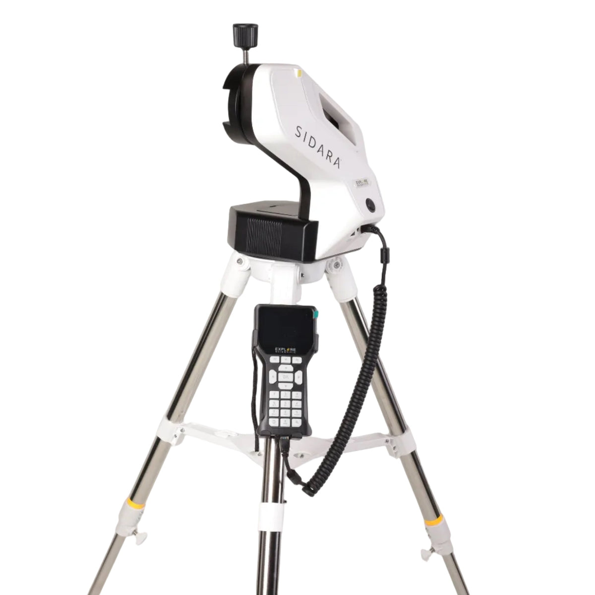 Sidara Pro 127