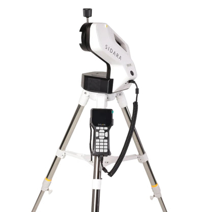 Sidara Pro 127