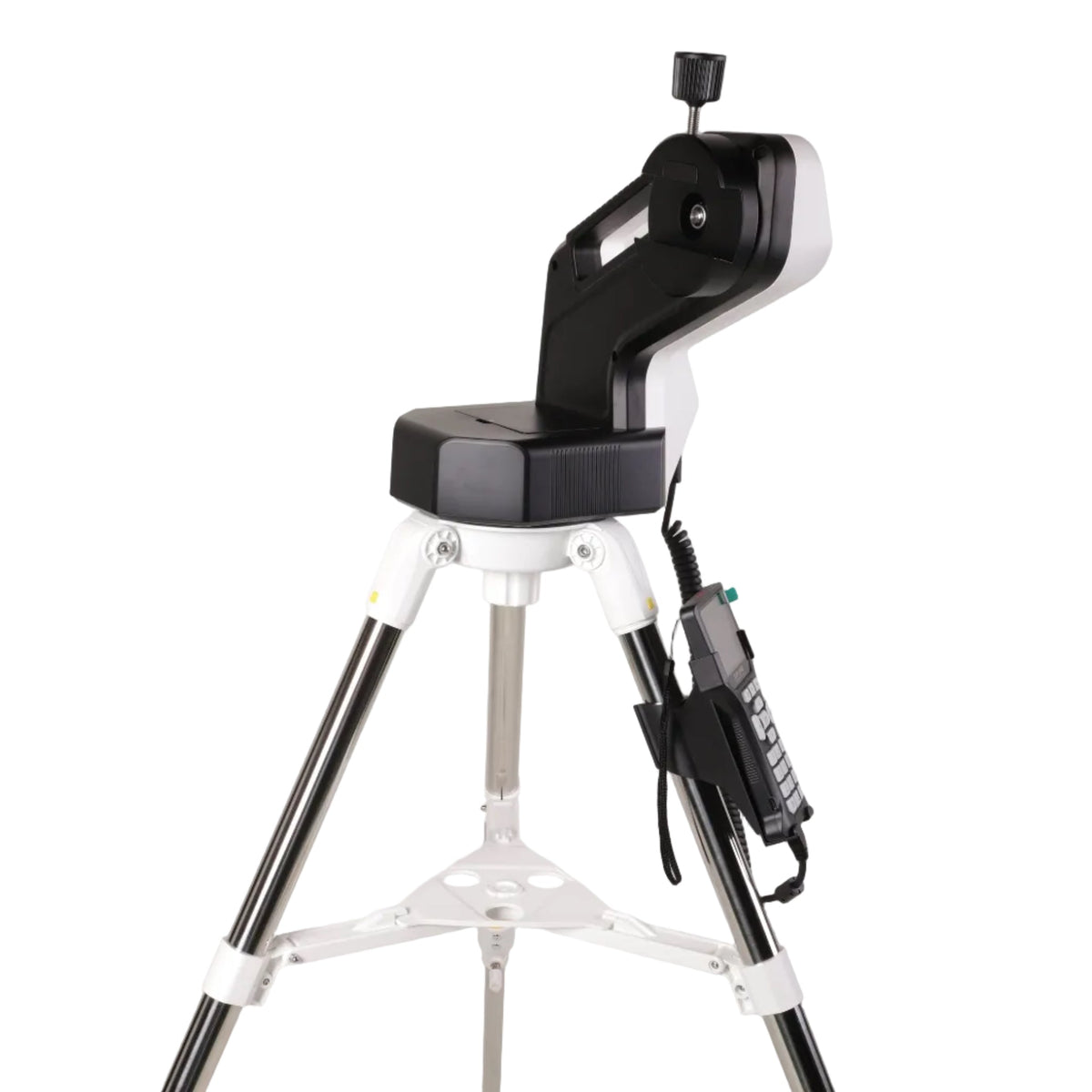 Sidara Pro 127