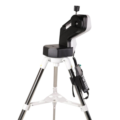 Sidara Pro 127