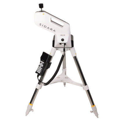 Sidara Pro 127