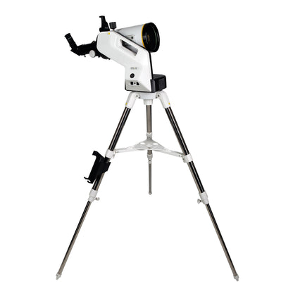Sidara Pro 127